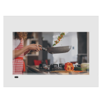 Встраиваемый телевизор CTV BUILT3